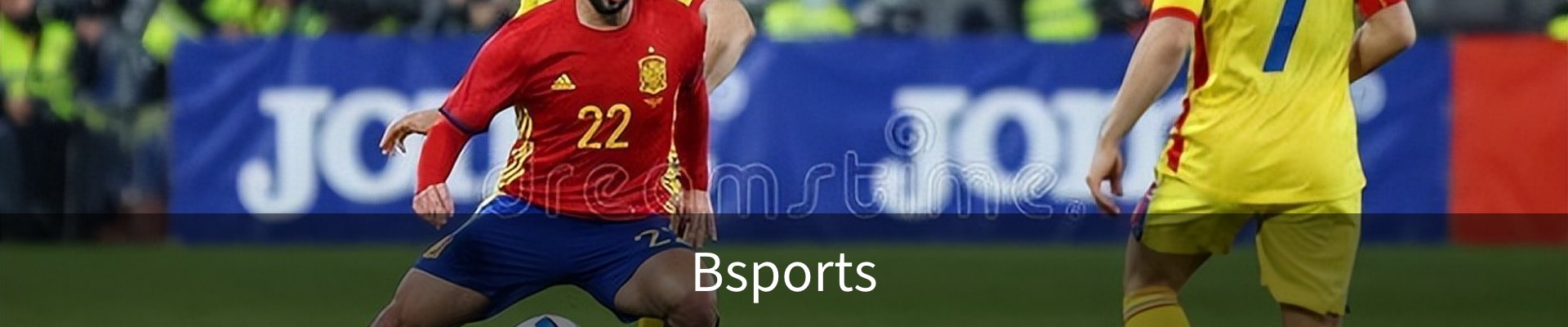 B体育-全球赛事资讯与数字体育服务平台 Bsports